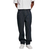 southpole-embroidery-jeans