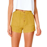 rip-curl-summer-palm-shorts