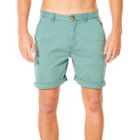 rip-curl-shorts-twisted