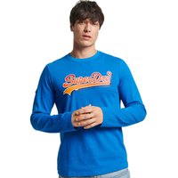 superdry-vintage-vl-seasonal-long-sleeve-t-shirt