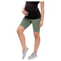 mamalicious-tia-jeanne-maternity-sweat-shorts
