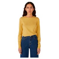 object-thess-o-hals-sweater