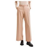 selected-elinna-b-wide-dress-pants-high-waist