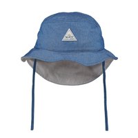 barts-sombrero-lune-buckethat-3-unidades