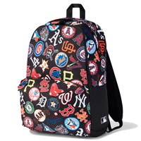 new-era-disti-multi-mlb-aop-mlb-all-backpack