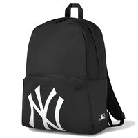 new-era-disti-multi-stadium-new-york-yankees-backpack