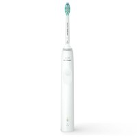 philips-avent-sonic-electric-toothbrush