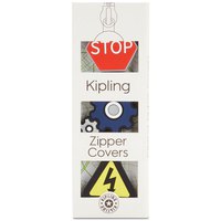 kipling-glissiere-de-fermeture-eclair