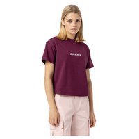 dickies-t-shirt-a-manches-courtes-loretto