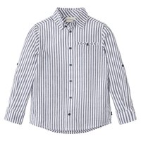 tom-tailor-1030850-shirt