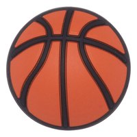 jibbitz-basket-ball-pin
