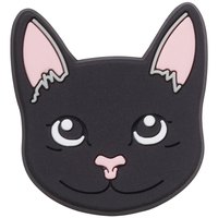 jibbitz-black-cat-pin