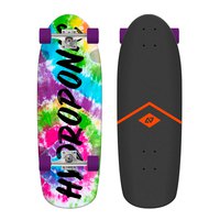 hydroponic-rounded-c-30-surfskate