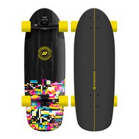 hydroponic-rounded-30-surfskate