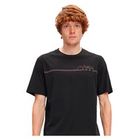 hydroponic-sp-outline-short-sleeve-t-shirt