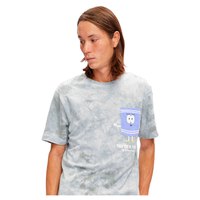 hydroponic-sp-towelie-kurzarm-t-shirt