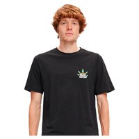 hydroponic-kortarmad-t-shirt-sp-towelie-weed