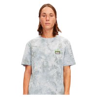 hydroponic-camiseta-manga-curta-sp-towelie-weed