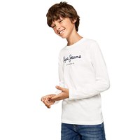 pepe-jeans-t-shirt-a-manches-longues-et-col-rond-new-herman-n