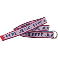pepe-jeans-balte-pool-g.-belt