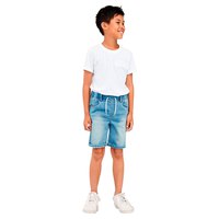 name-it-jeans-shorts-ryan-dnmthayer-1611-sw