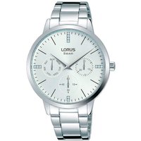 Lorus watches RP633DX9 Watch
