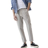salsa-jeans-pantalones-chinos-tapered-s-repel