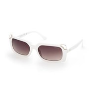 guess-gu7841-sunglasses