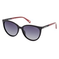 skechers-se6169-sunglasses