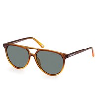 skechers-se6180-sunglasses