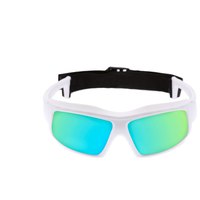 ecoon-eiger-sunglasses