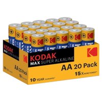 kodak-max-aa-lr6-baterie-alkaliczne-20-jednostki