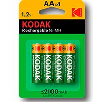 kodak-baterias-recarregaveis-ni-mh-aa-lr6-2100mah-4-unites