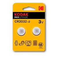 kodak-batterie-au-lithium-ultra-cr2032-2-unites