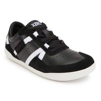 xero-shoes-chaussures-kelso