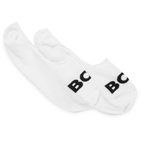 boss-sl-uni-logo-socks-2-pairs