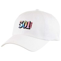 levis---sombrero-501