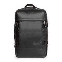 eastpak-travelpack-42l-backpack