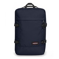 eastpak-travelpack-42l-rucksack