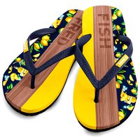 sinner-capitola-a-fish-named-fred-flip-flops