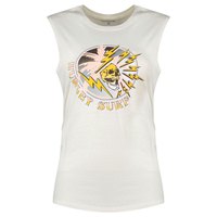 hurley-ahh-washed-muscle-sleeveless-t-shirt