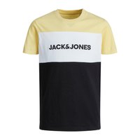 jack---jones-childs-logo-blocking-short-sleeve-t-shirt