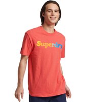 superdry-camiseta-vintage-cali-stripe