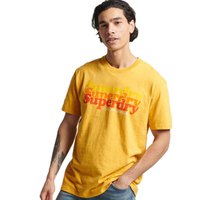 superdry-t-shirt-vintage-cali-stripe