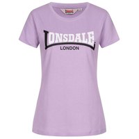 lonsdale-achnavast-kurzarmeliges-t-shirt
