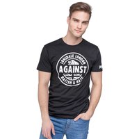 lonsdale-against-racism-short-sleeve-t-shirt