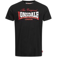 lonsdale-aldingham-short-sleeve-t-shirt