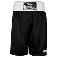 lonsdale-amateur-boxing-trunks-korte-broek