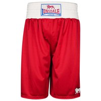 lonsdale-amateur-boxing-trunks-korte-broek