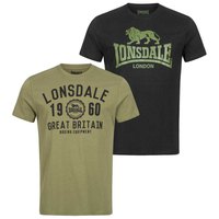 lonsdale-bangor-short-sleeve-t-shirt-2-units